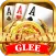 Rummy Glee