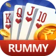 Rummy God