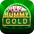 Rummy Gold