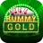 Rummy Gold