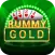 Rummy Gold
