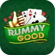 Rummy Good