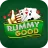 Rummy Good