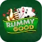 Rummy Good