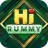 Hi Rummy