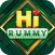Hi Rummy