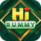 Hi Rummy