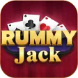 Rummy Jack