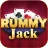 Rummy Jack Rummy Jack