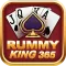 RummyKing 365