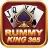 RummyKing 365 RummyKing 365