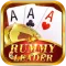 Rummy Leader