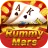 Rummy Mars