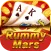 Rummy Mars