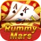 Rummy Mars