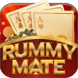 Rummy Mate