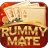 Rummy Mate