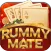 Rummy Mate