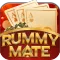 Rummy Mate