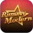 Rummy Modern