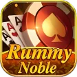 Rummy Noble