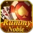 Rummy Noble