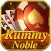 Rummy Noble