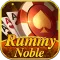 Rummy Noble