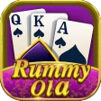 Rummy Ola