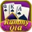 Rummy Ola
