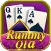 Rummy Ola