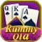 Rummy Ola