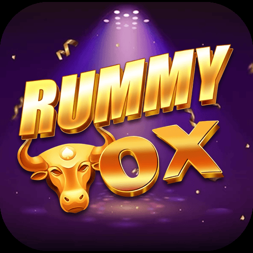 Rummy Ox