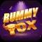 Rummy Ox