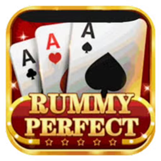 Rummy Perfect