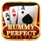 Rummy Perfect