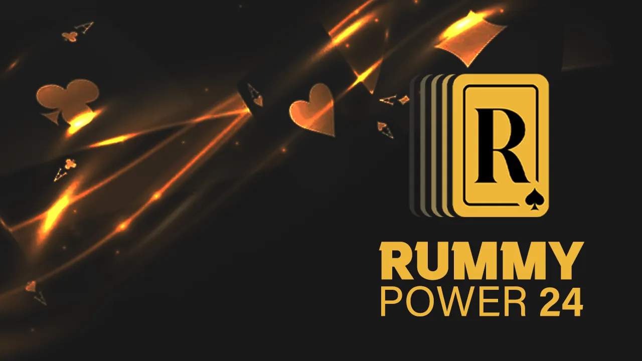 Rummy Power 24 Screenshots