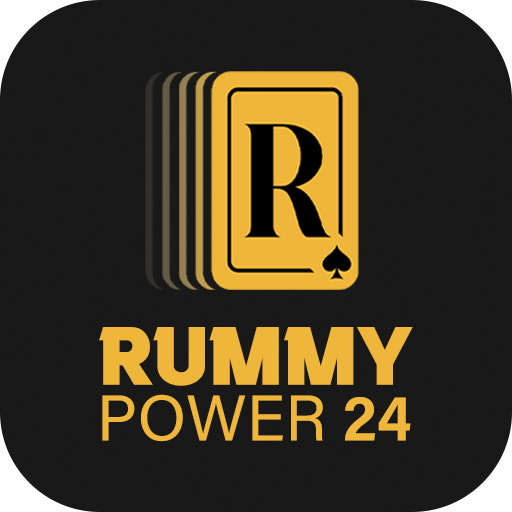 Rummy Power 24