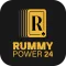 Rummy Power 24