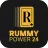 Rummy Power 24 Rummy Power 24