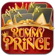 Rummy Prince