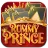 Rummy Prince