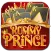 Rummy Prince
