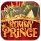 Rummy Prince