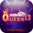 Rummy Queen 13 Rummy Queen 13