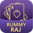 Rummy Raj