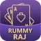Rummy Raj