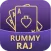 Rummy Raj