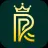 Rummy Raja