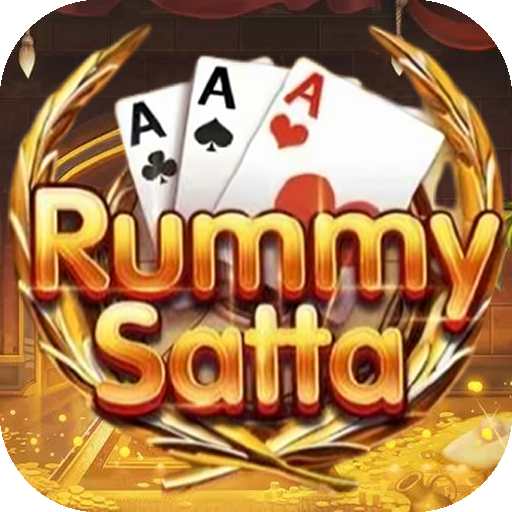 Rummy Satta